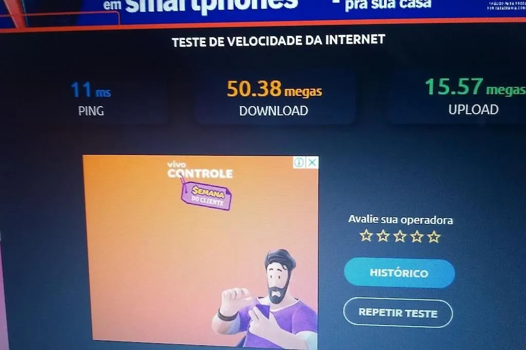 Pousada Caminho Nomade Imbituba  Affittacamere Imbituba (Santa Catarina)