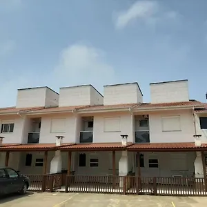 Cantinho Da Barra Imbituba (Santa Catarina)