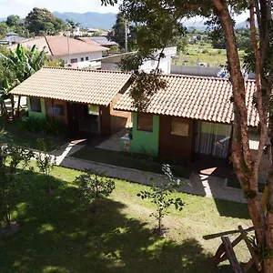 Morada Alto Astral Imbituba (Santa Catarina)