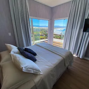 Paraíso 26 Imbituba (Santa Catarina)