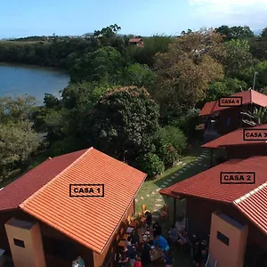 Biso Finoca Ibiraquera Imbituba (Santa Catarina)